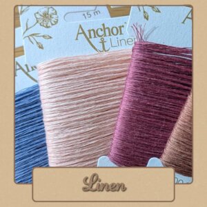 Linen