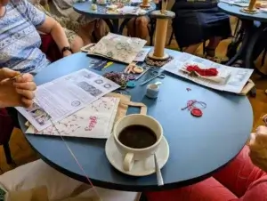 Why I Said No to an Award: A Lesson in Authentic Business Values