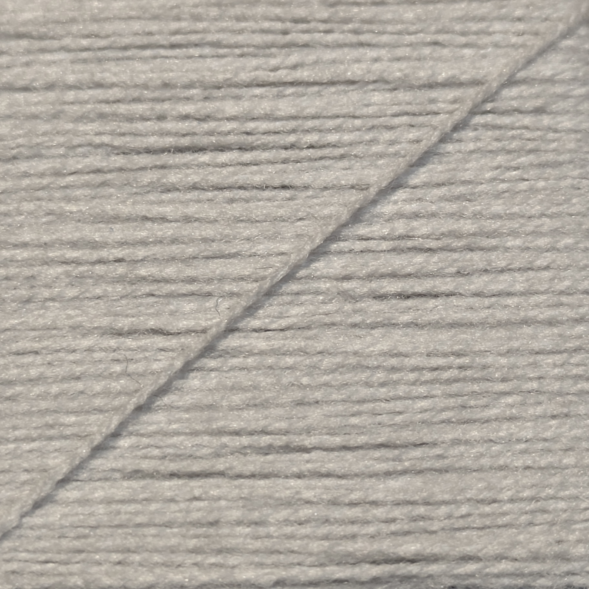 Alze Mending Wool Polyacrylic Twist – 2-Ply – 20m Card - Image 7