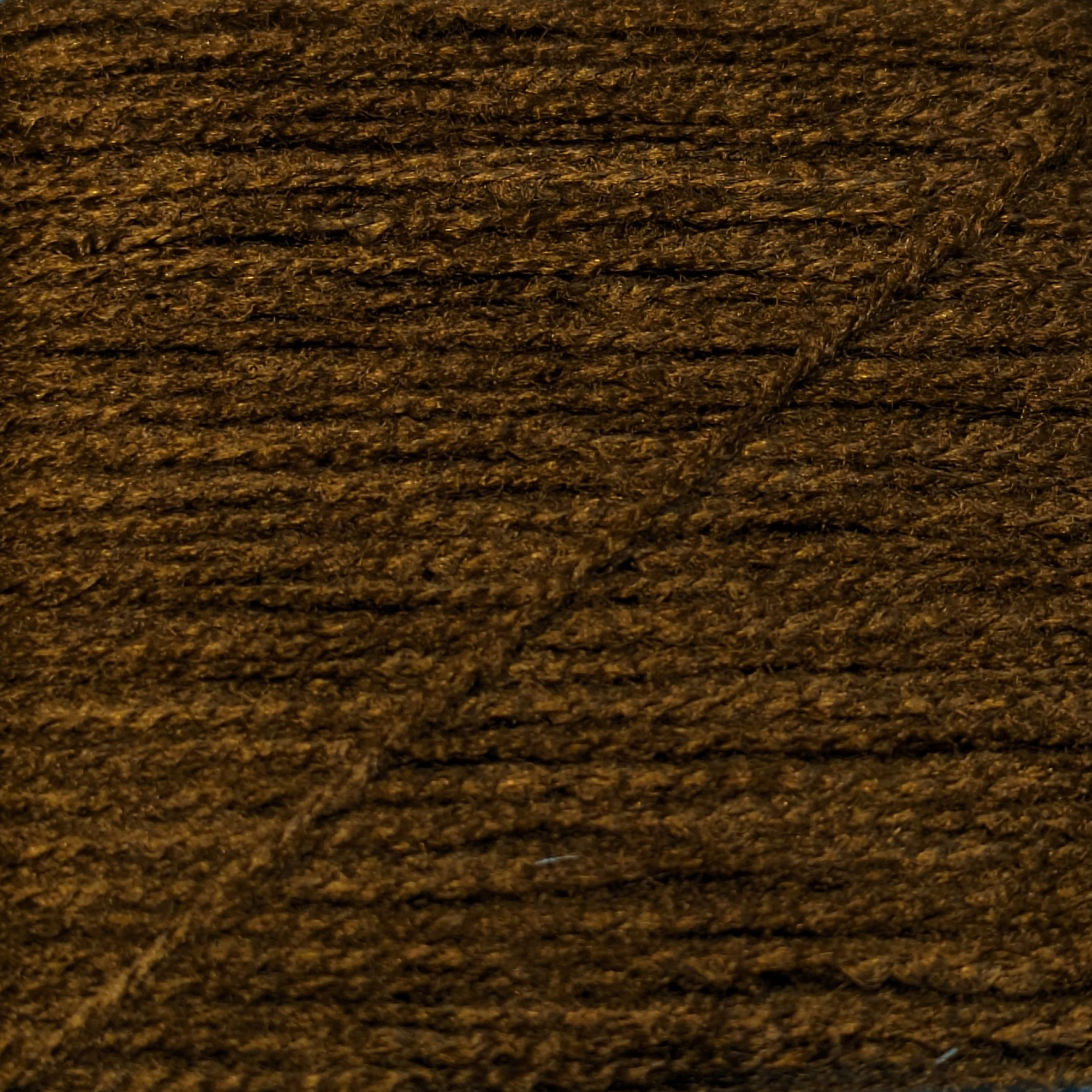 Alze Mending Wool Polyacrylic Twist – 2-Ply – 20m Card - Image 9