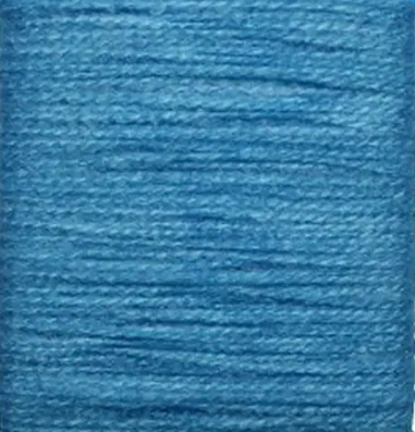 Alze Mending Wool Polyacrylic Twist – 2-Ply – 20m Card - Image 11