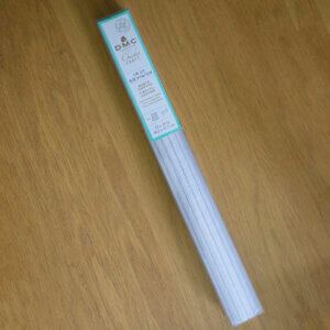 DMC Waste Canvas 14 Count - 38.1 x 45.7cm - Single Sheet