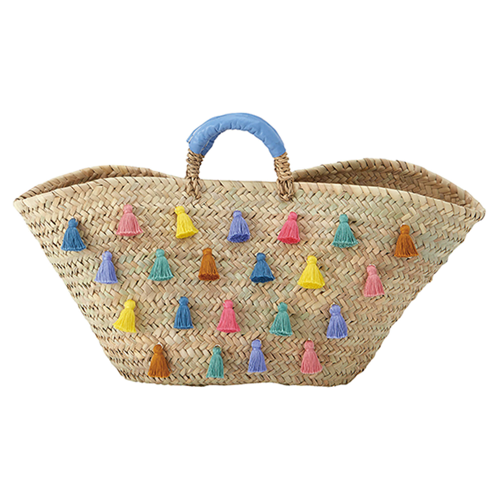 Clover Small Tassel Maker - 3 Sizes - Image 4